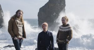 Árstíðir release new video and update European tour