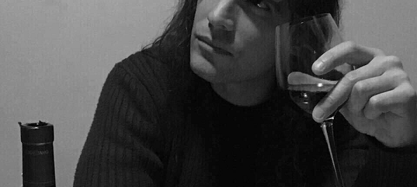 STROSZEK released a video from forthcoming album