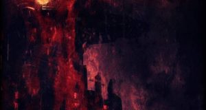 RANCORUM – The Vermin Shrine