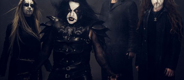 ABBATH shares details and video teaser from new album