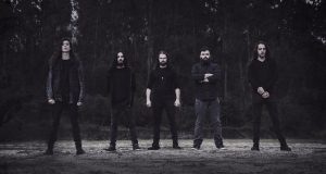 Lyfordeath released live video