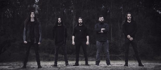 Lyfordeath released live video