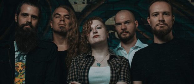 VOYAGER premiere “Brightstar”