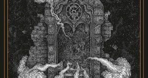 TIME LURKER – Time Lurker