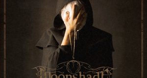MOONSHADE – Sun Dethroned