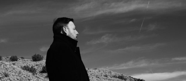 MARK DEUTROM premieres new video