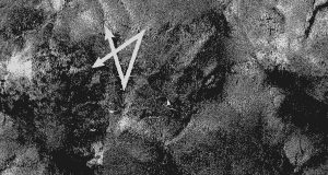 VOZ DE NENHUM – Sublimation