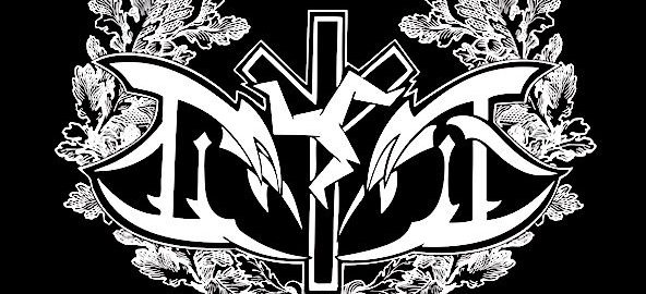 Loits is back with a Ved Buens Ende cover