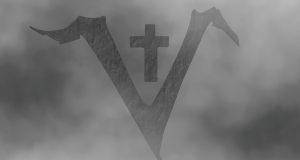 SAINT VITUS – Saint Vitus