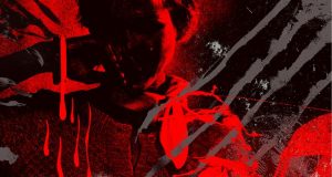 VOUS AUTRES – Champ du Sang