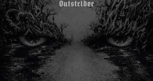 ABBATH – Outstrider