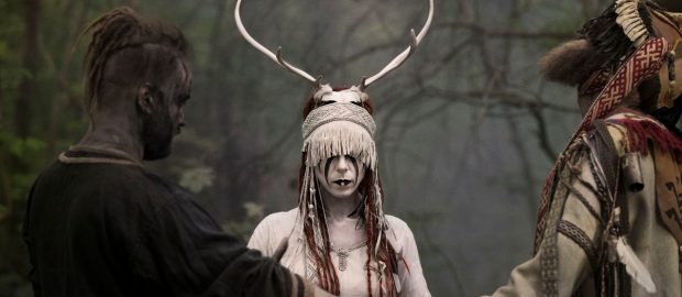 Heilung ‘s new album and confirmed live performances
