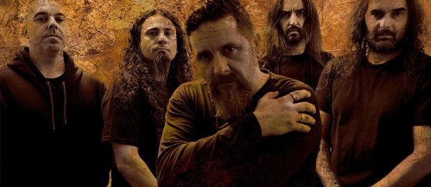 In Thousand Lakes release new video “Murder Castle”