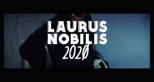 Laurus Nobilis Fest announce Lacuna Coil, Venom Inc, Hate, Gaerea & Moonshade
