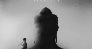 LEPROUS – Pitfalls