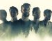 Interview: LEPROUS