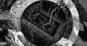 TORPOR – Rhetoric of the Image