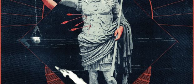 HEIR – Au peuple de l’abîme