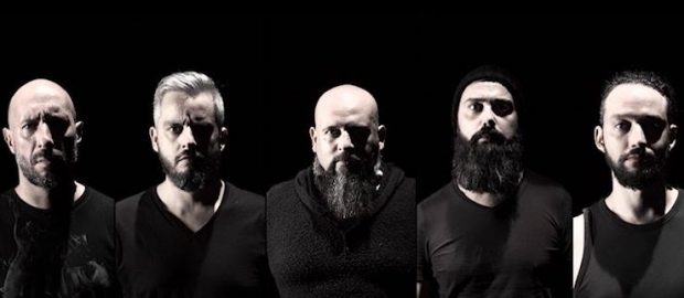 Godvlad premiere new video “Selfish Love”