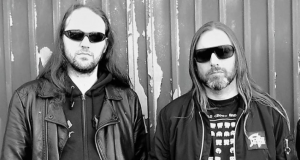 Innards release new song “Night Of The Anthropophagous”