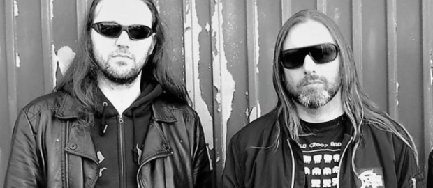 Innards release new song “Night Of The Anthropophagous”