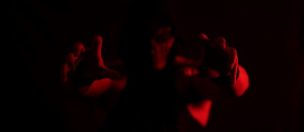 Black Eternal reveal details about new album “Darkness Embrace”
