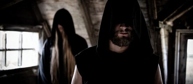 Helfró release music video for “Afeitrun” and reveal debut album details