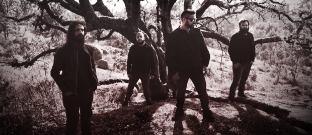 Sotz’ unleash a new single “The Return Of Kukulkan”