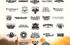 German festivals new alliance