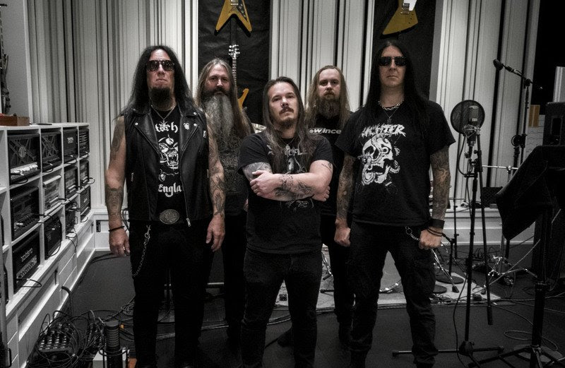 dark-funeral-2021.jpg
