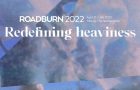 Preview: Roadburn 2022