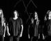 Devenial Verdict reveal first single Hope from upcoming album Ash Blind