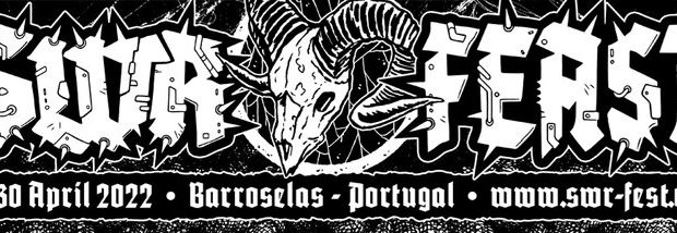 A personal preview of SWR Feast 2022