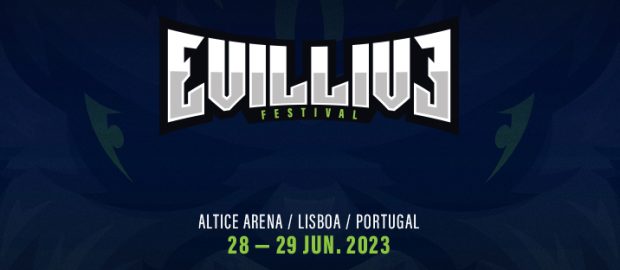 Evil Live Festival: Soulfly and supergroup Elegant Weapons close the lineup
