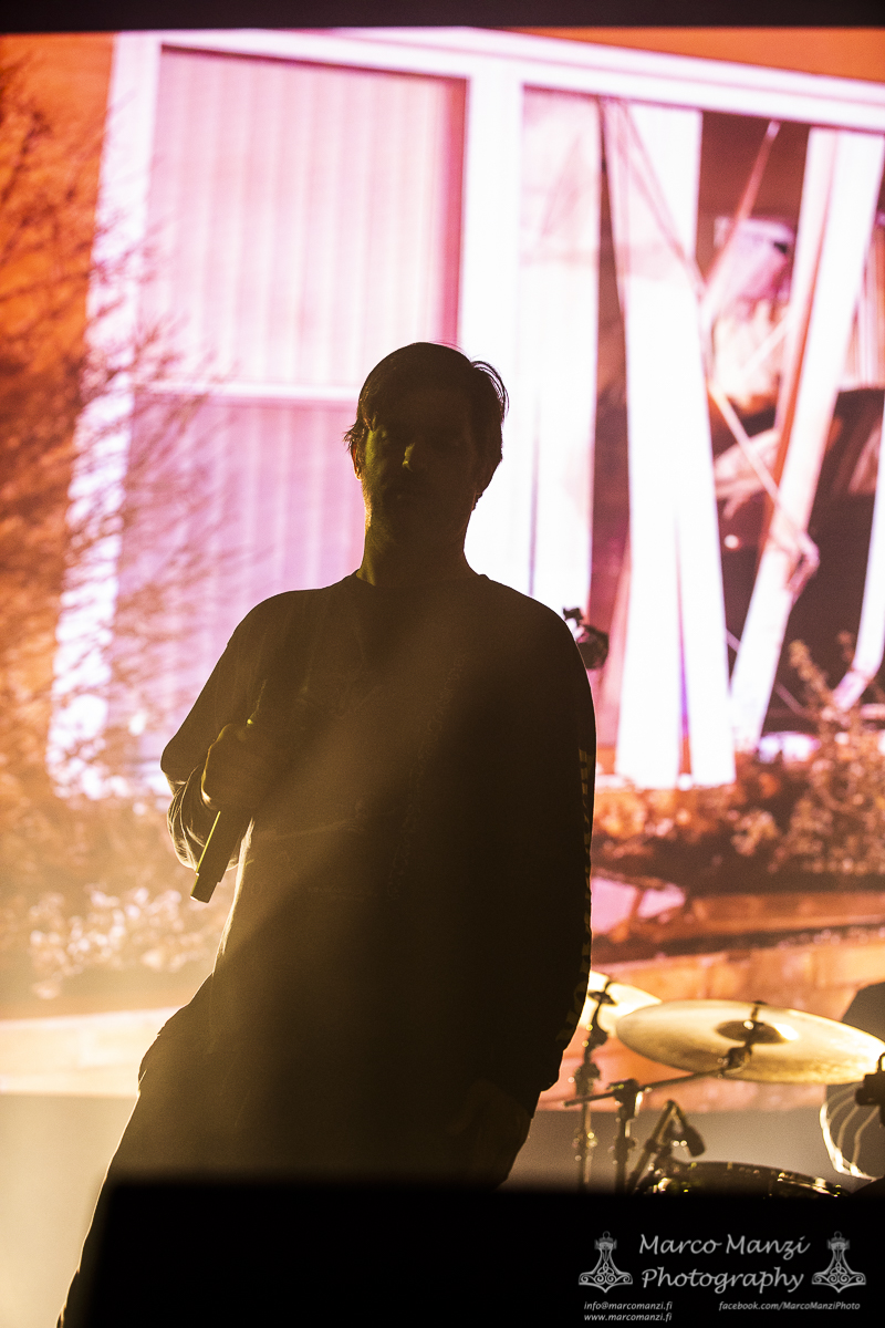 Chat_Pile_Roadburn_22042023-1