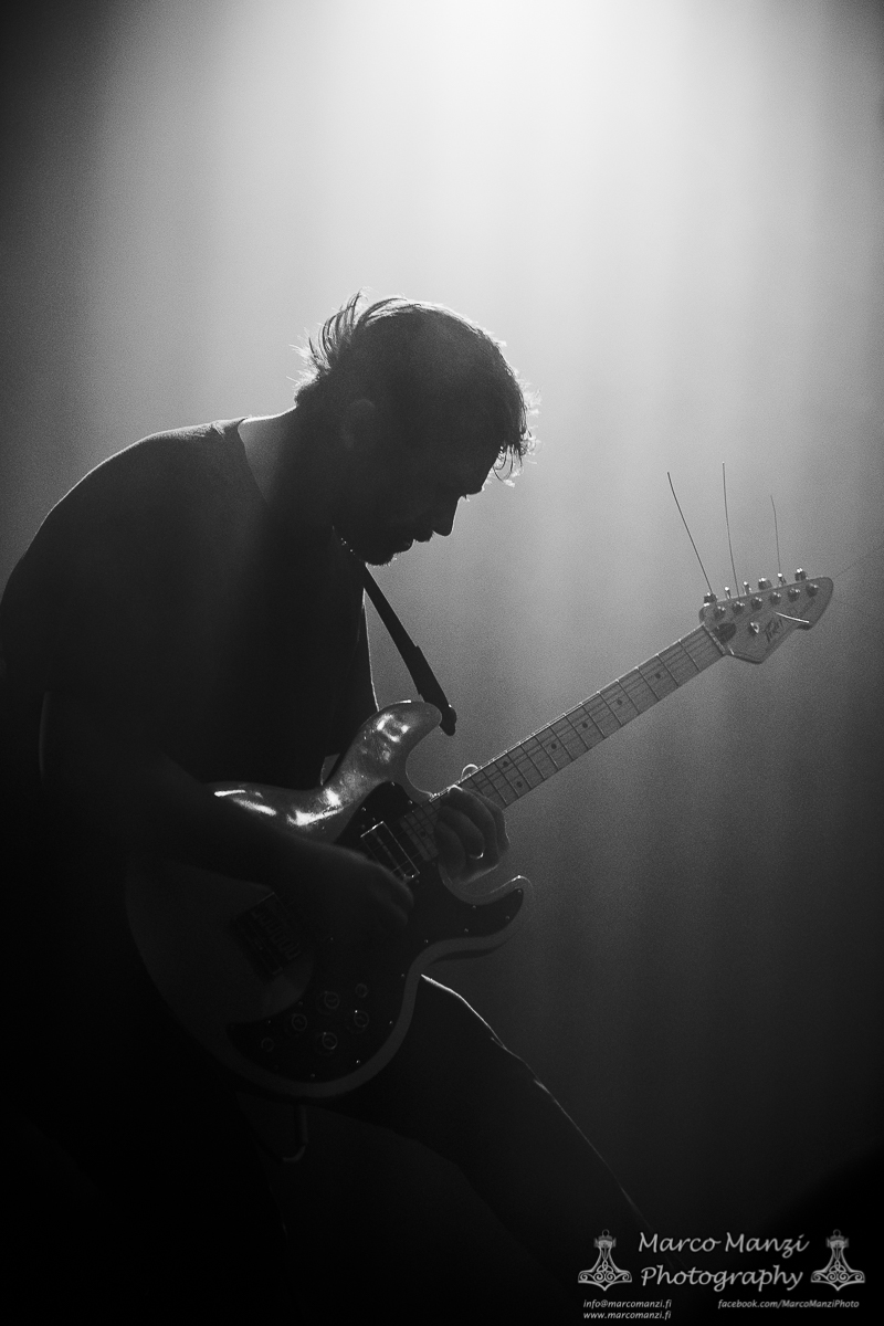 Chat_Pile_Roadburn_22042023-10