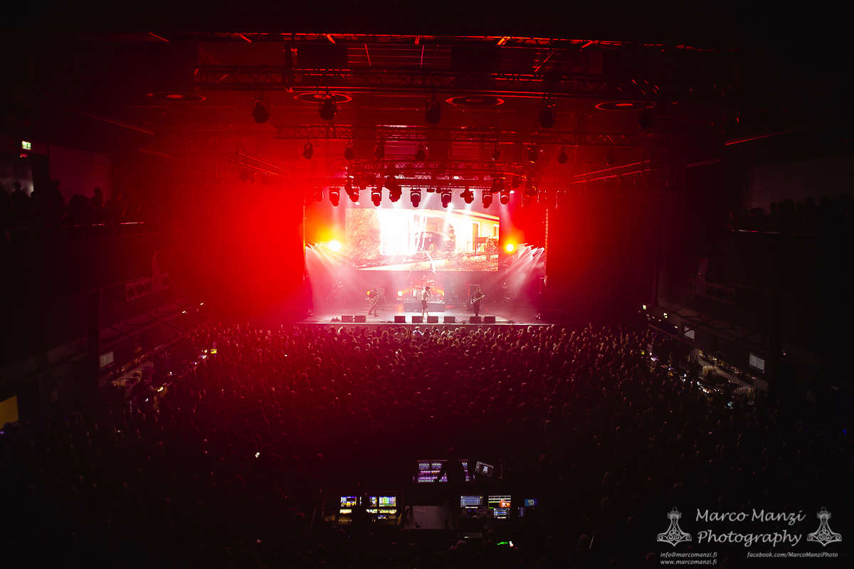 Chat_Pile_Roadburn_22042023-11