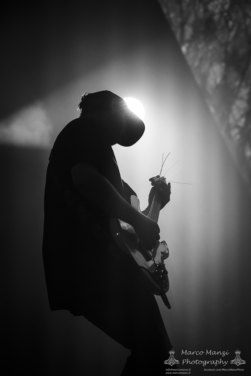 Chat_Pile_Roadburn_22042023-2