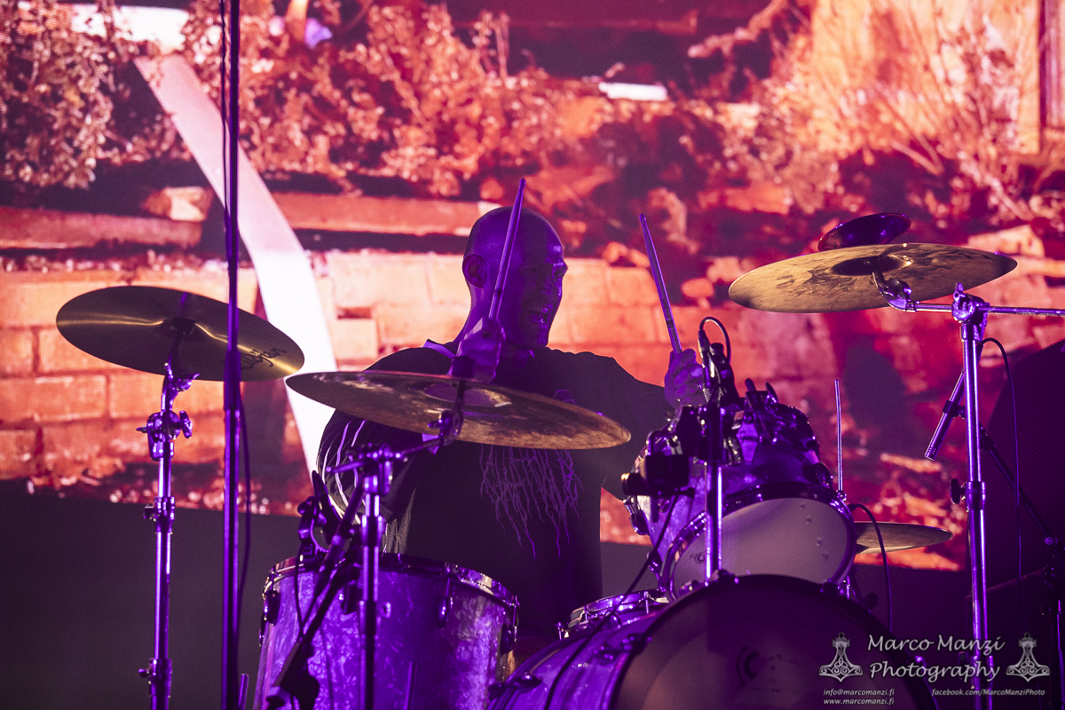 Chat_Pile_Roadburn_22042023-6