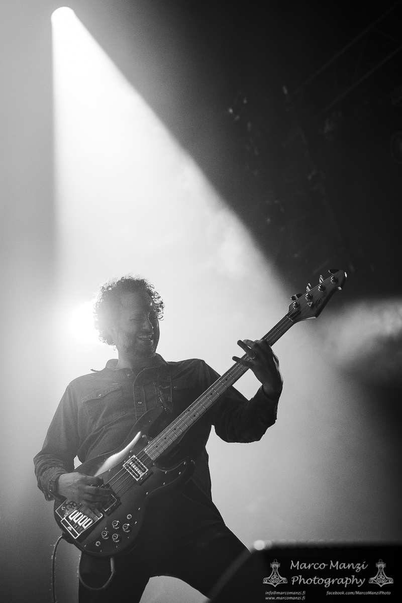 Chat_Pile_Roadburn_22042023-7