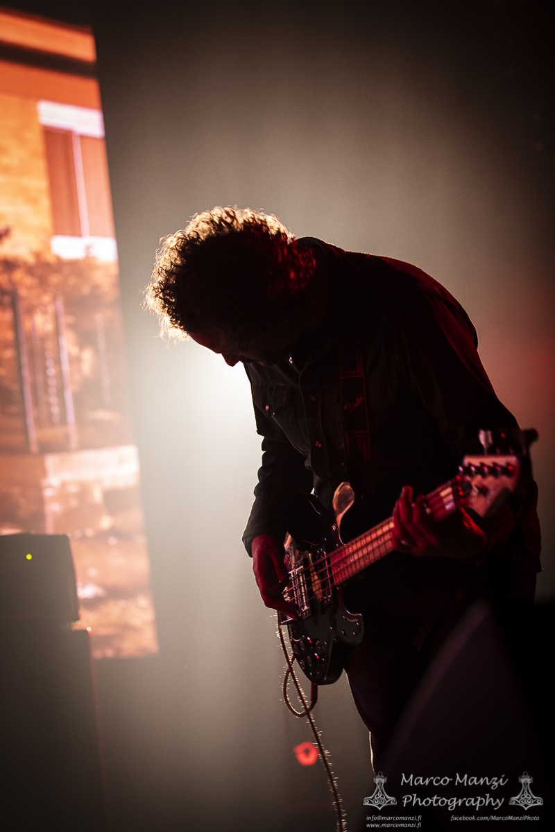 Chat_Pile_Roadburn_22042023-9