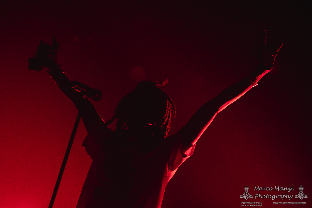 Duma_&_Deafkids_Roadburn_22042023-1