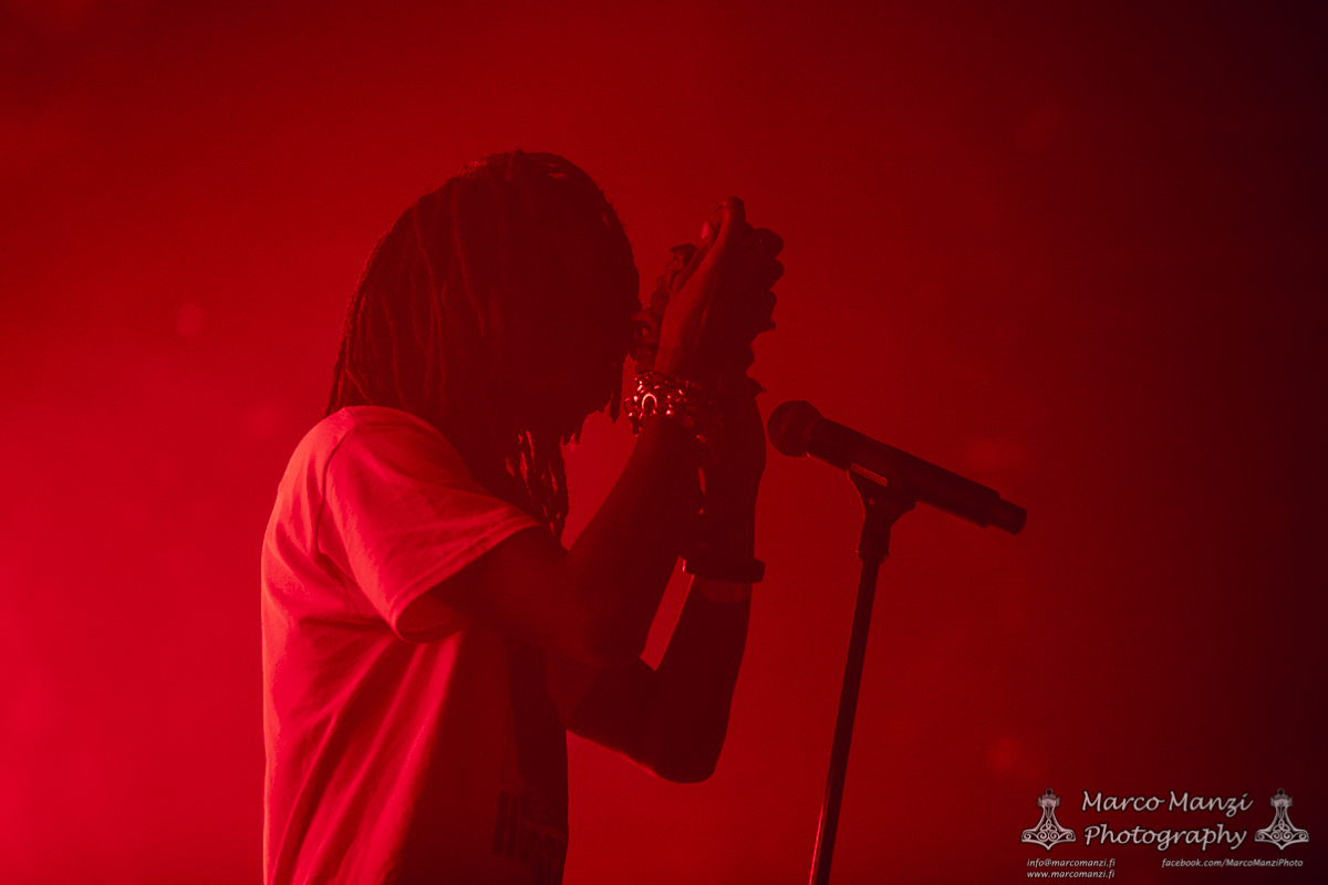 Duma_&_Deafkids_Roadburn_22042023-10