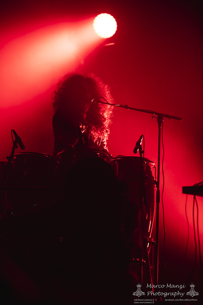 Duma_&_Deafkids_Roadburn_22042023-5
