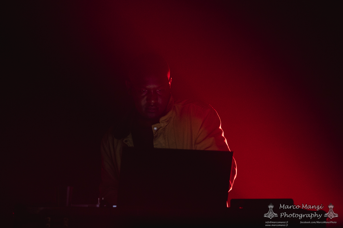 Duma_&_Deafkids_Roadburn_22042023-6