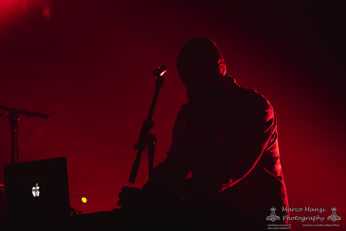 Duma_&_Deafkids_Roadburn_22042023-7