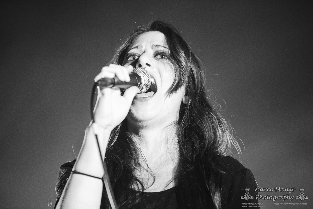 Healthyliving_Roadburn_22042023-10