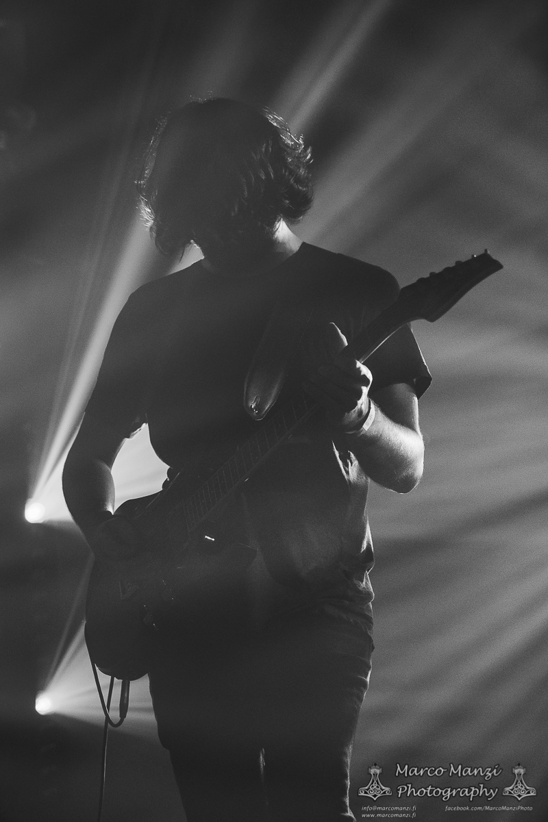 Healthyliving_Roadburn_22042023-2