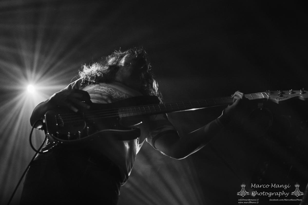 Healthyliving_Roadburn_22042023-3