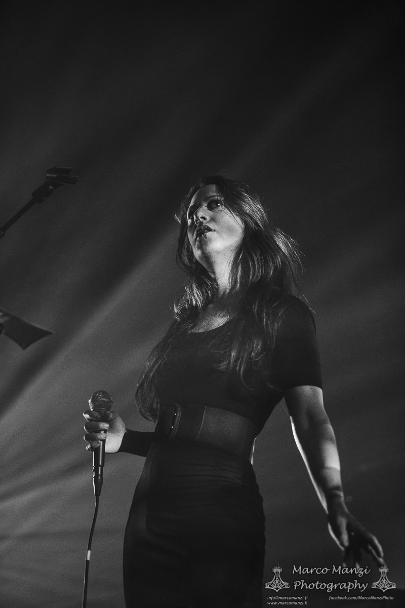 Healthyliving_Roadburn_22042023-5